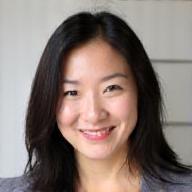 Sophie Chen - Yoga & Pilates Instructor